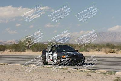 media/Oct-11-2025-Lucky Dog Racing (Sat) [[f5b53147c4]]/4-Third Stint/2-Turn 3 Inside/